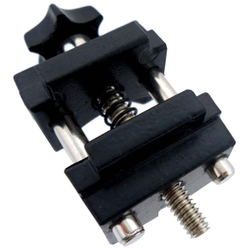 UPTO 1 3/4" ALUMINUM WATCH CASE HOLDER - TJ02-09515 - ToolUSA