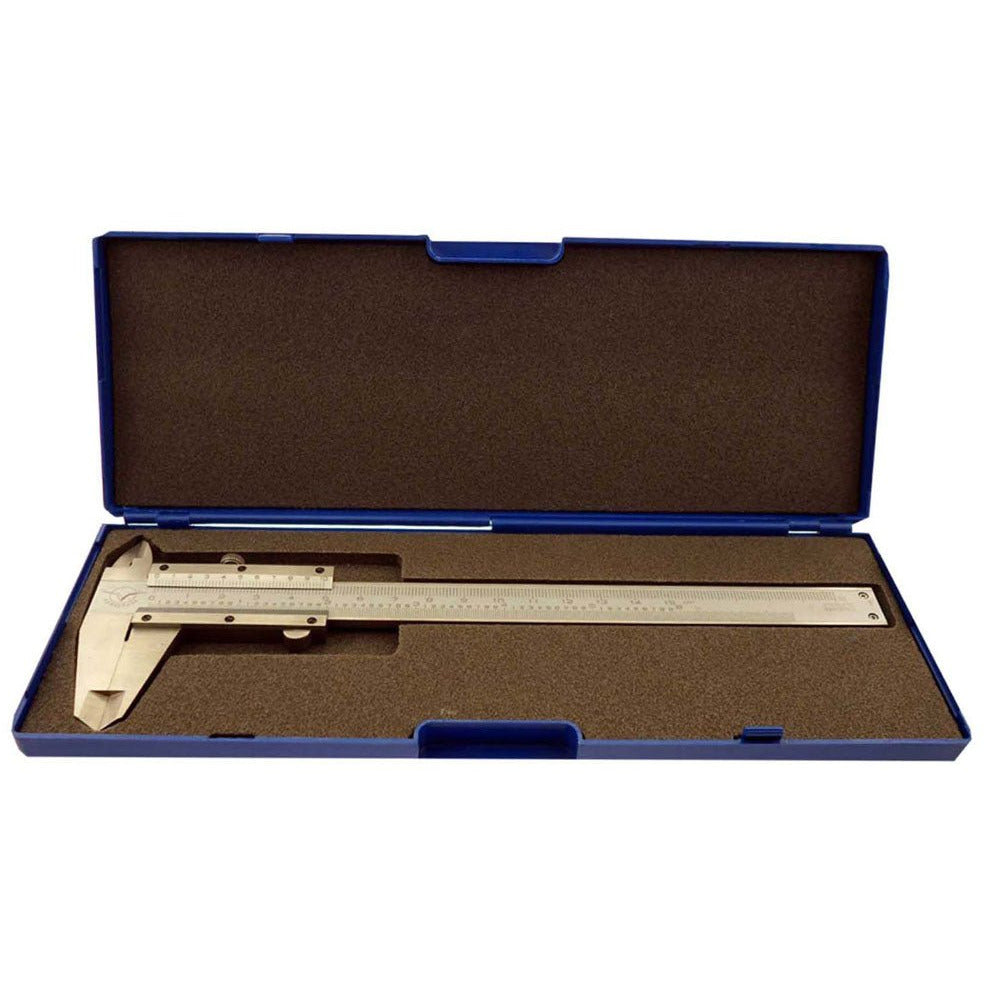 Vernier Caliper - TM45000A - ToolUSA
