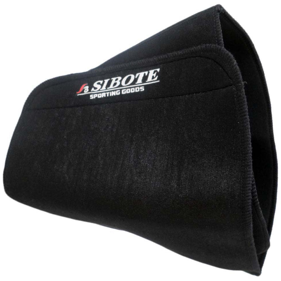 Waist Belt Support - SF-72715 - ToolUSA