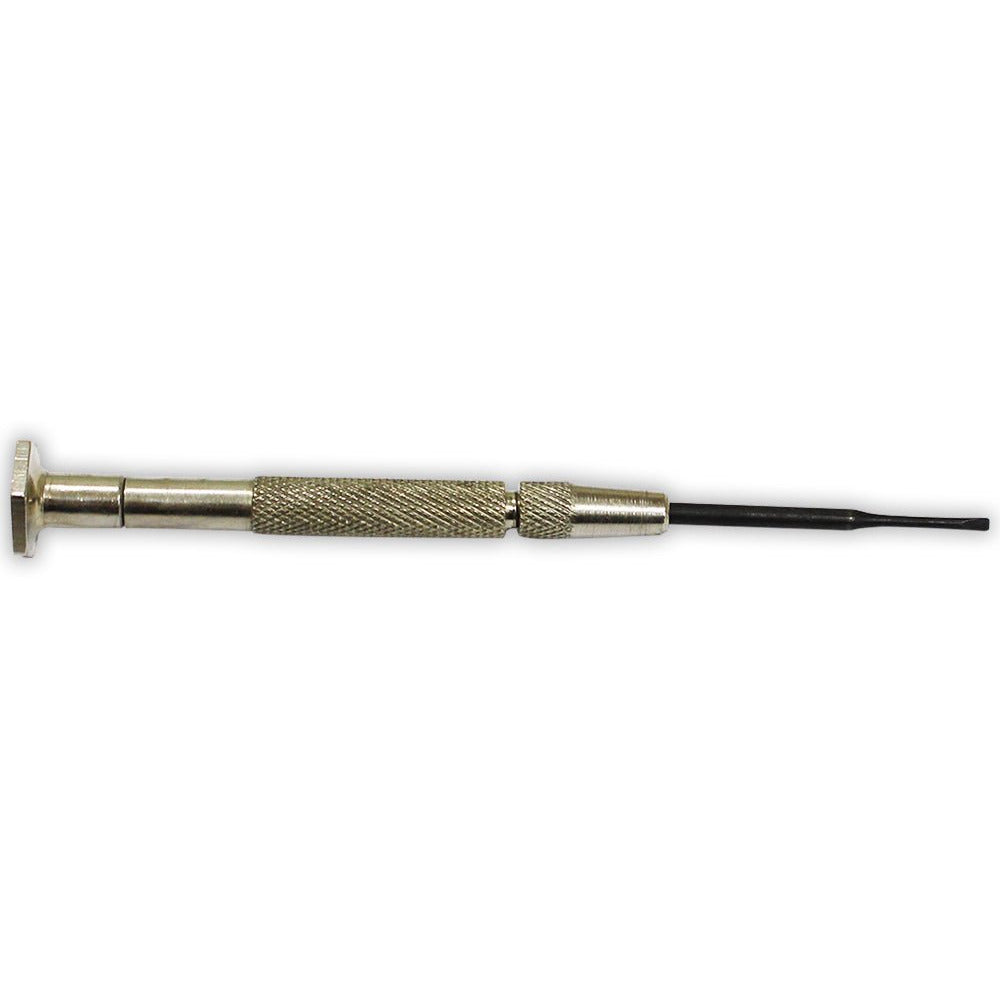 Watch and Glasses Repair Kit - TJ01-93550 - ToolUSA