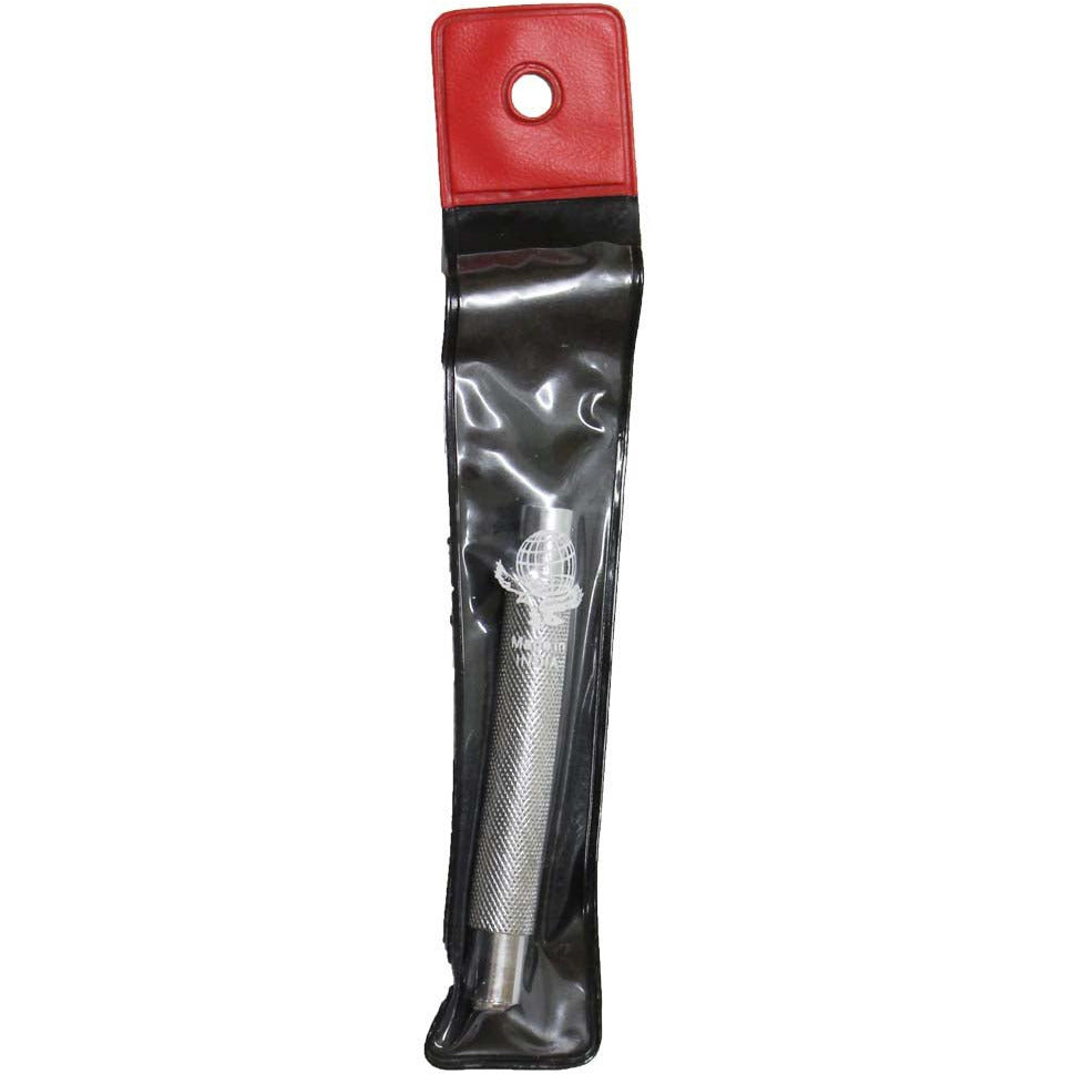 Watch Key Removal Tool (Pack of: 2) - TJ02-09675-Z02 - ToolUSA