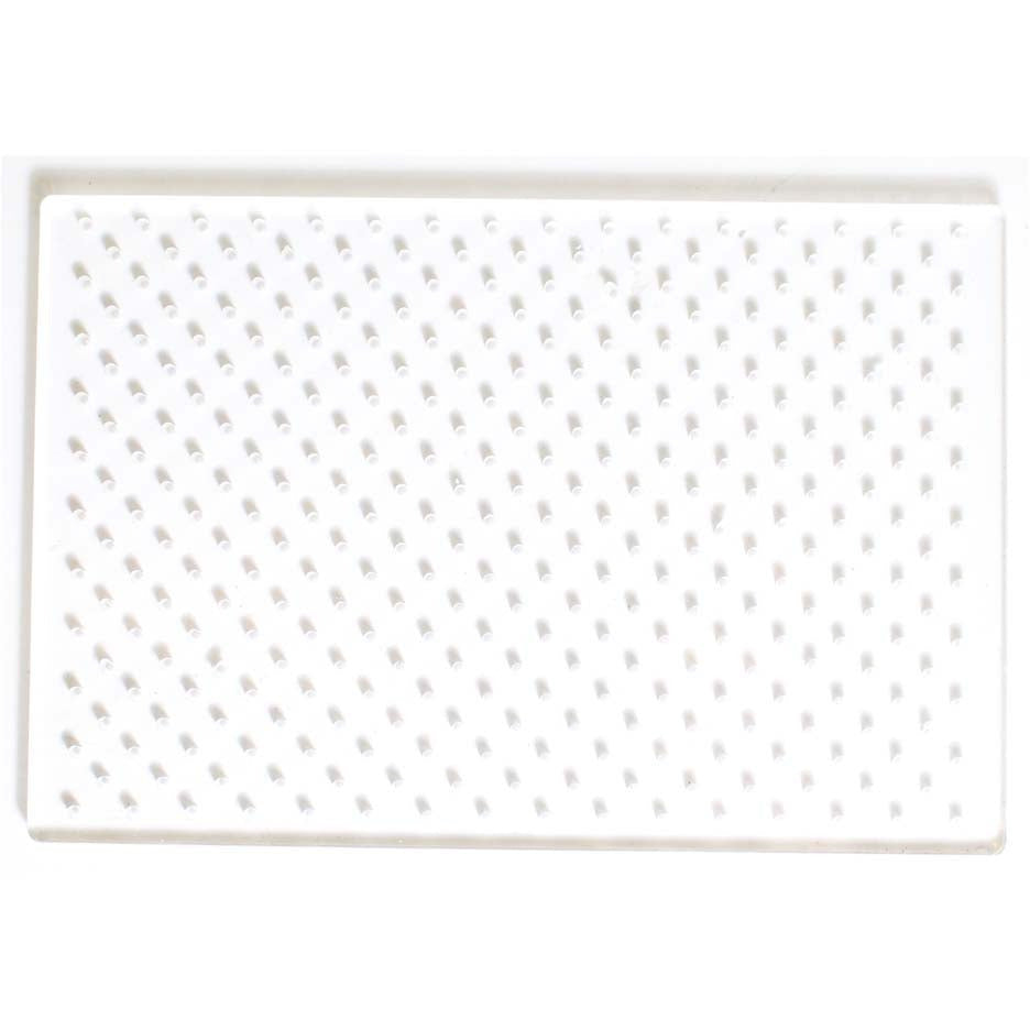 Wire Shaping Plate - TJ-29391 - ToolUSA