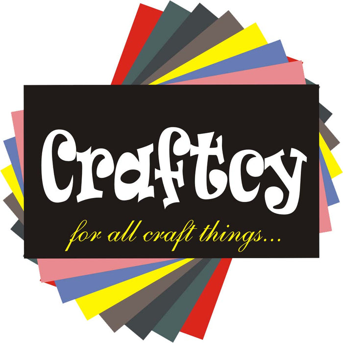 CRAFTCY
