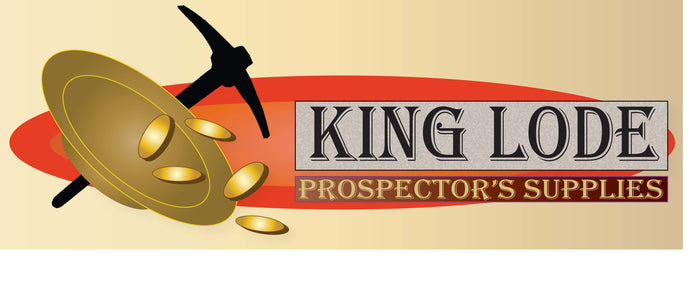 KING LODE