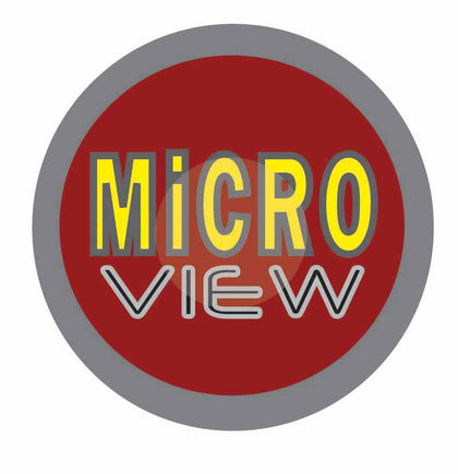 Micro View Programming Software MICRO VIEW – ToolUSA