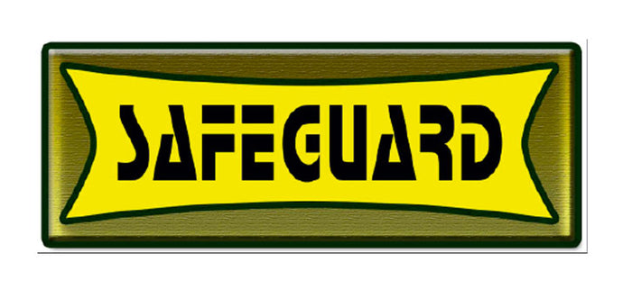 SAFEGUARD