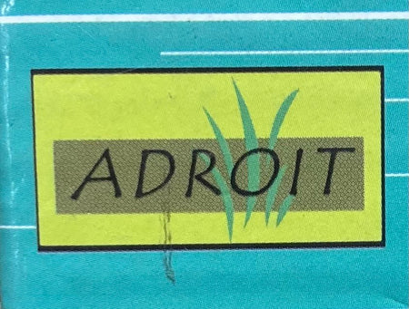 ADROIT - ToolUSA