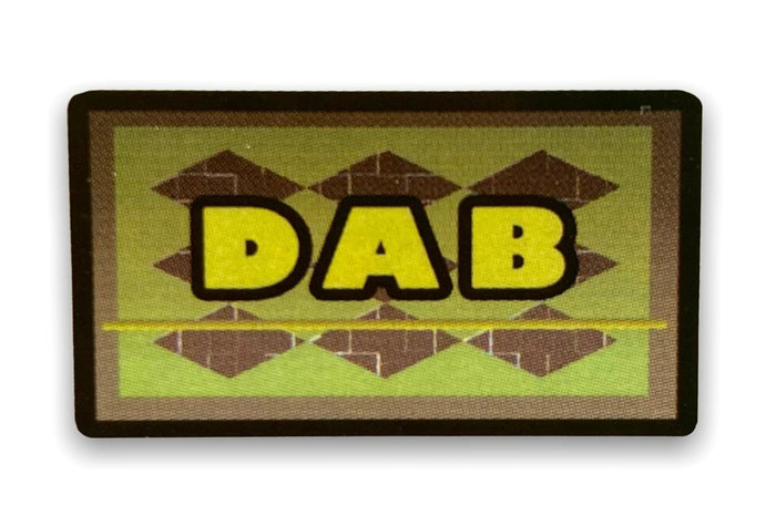 DAB - ToolUSA