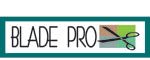 Hot Deals Products - ToolUSA