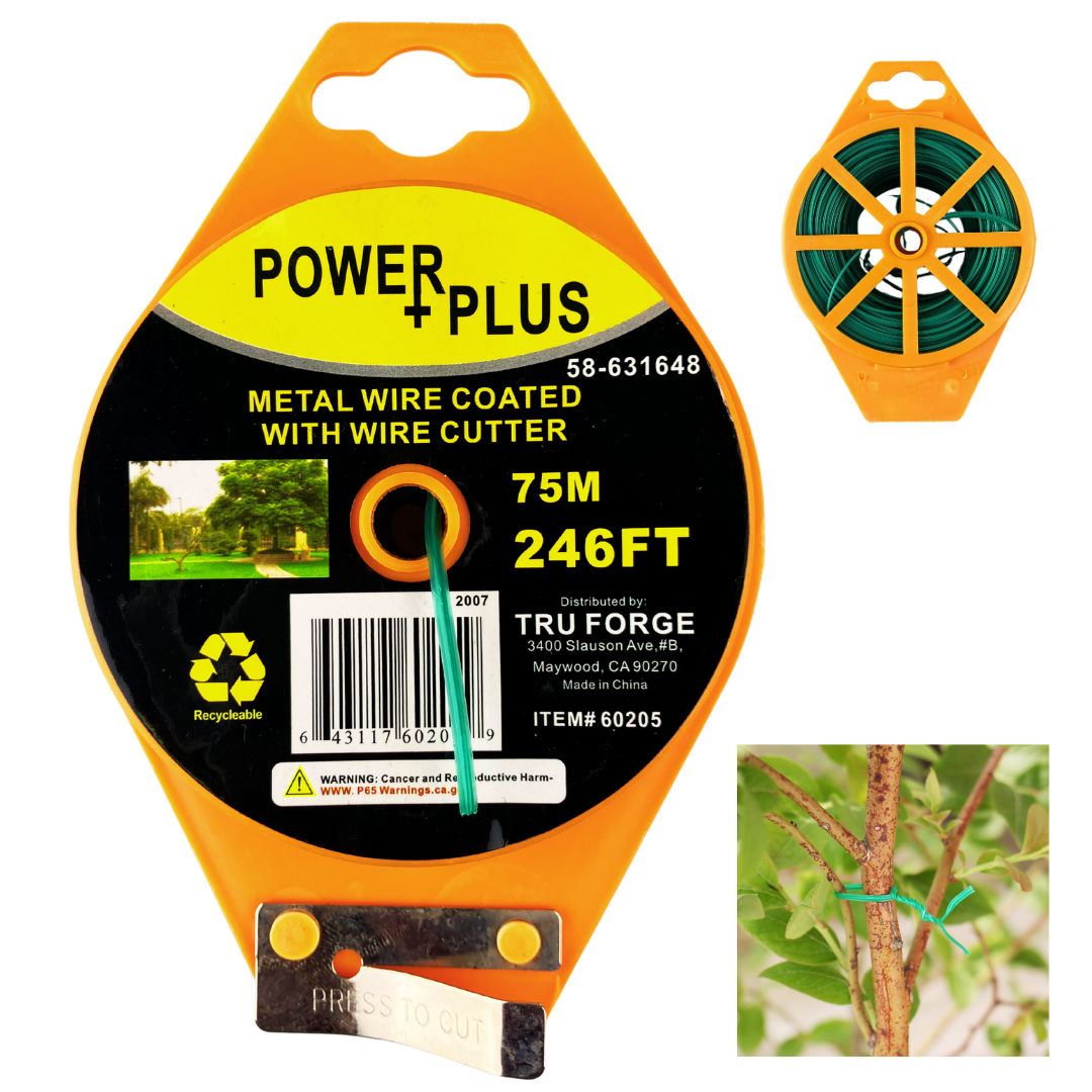 Gardening Starter Kit