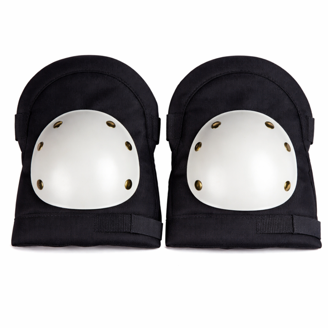 Plastic Cap Knee Pads  - LHEN-5842