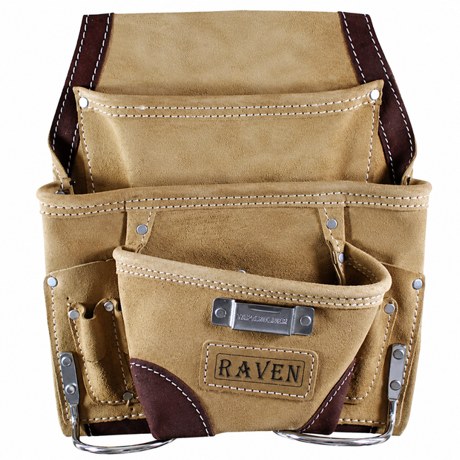 Tool Pouch
