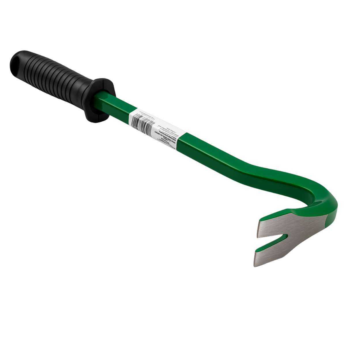 12 Inch Claw Nail Puller  - TZ-06212