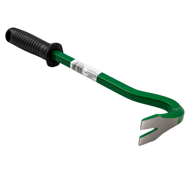 12 Inch Claw Nail Puller  - TZ-06212