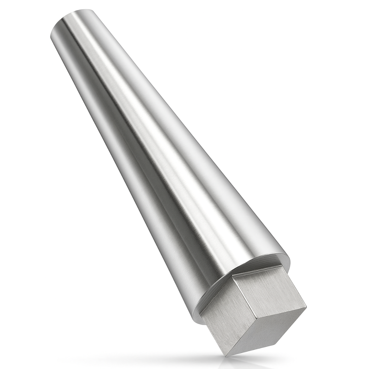 Round Bracelet Mandrel - TJ-17116