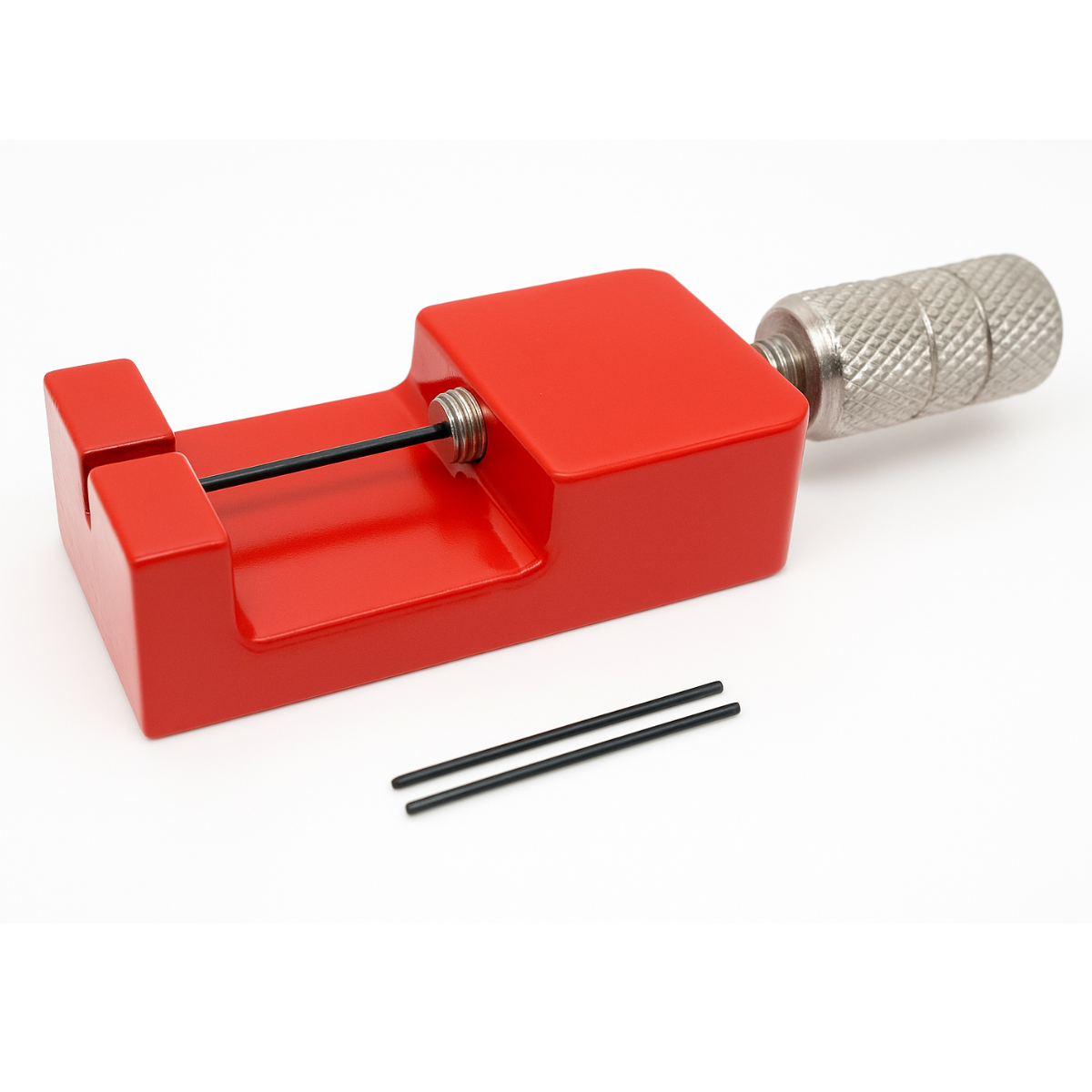 Watchband and Bracelet Link Pin Remover  - TJ02-09660