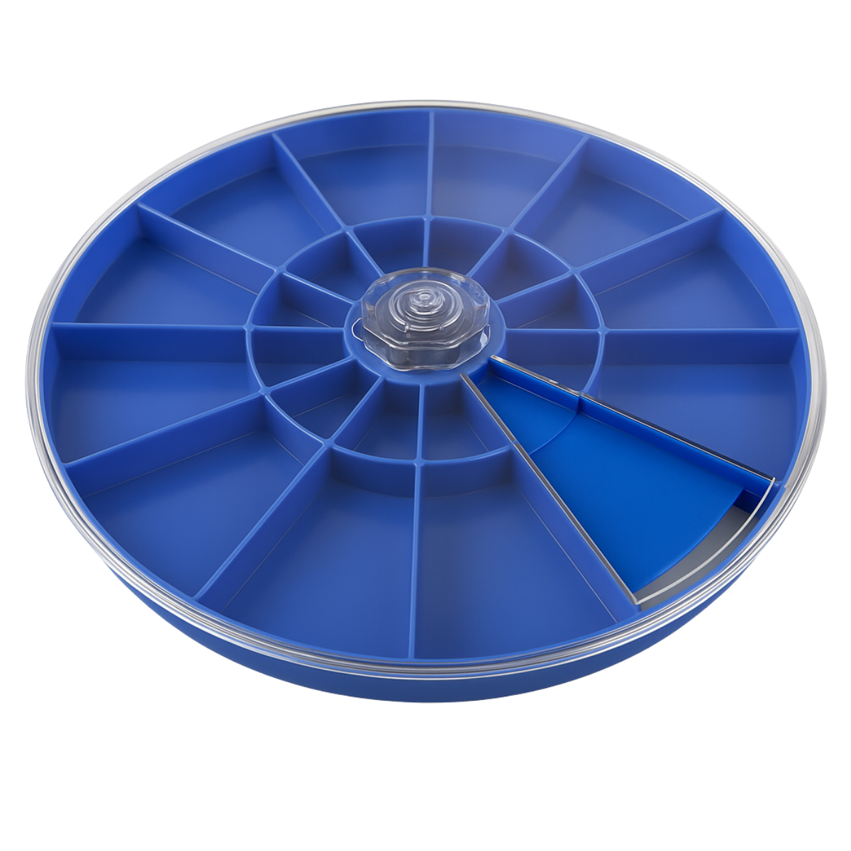 Dial-a-Bead Organizer - TJ05-01578