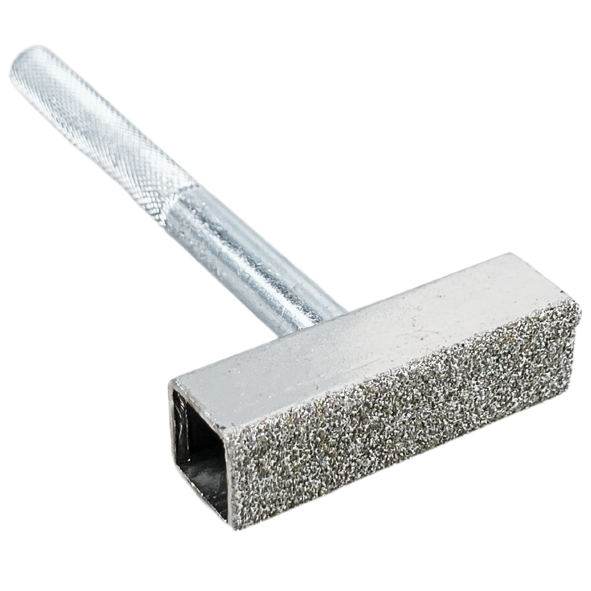 Diamond Grinding Wheel Dresser - TJ01-97525