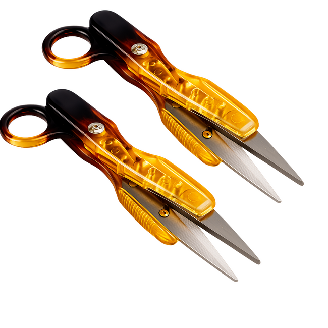 Thread Nippers (Pack of: 2) - SC-24702-Z02