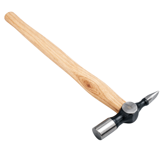 13 Inch Chisel Hammer  - PH-00435