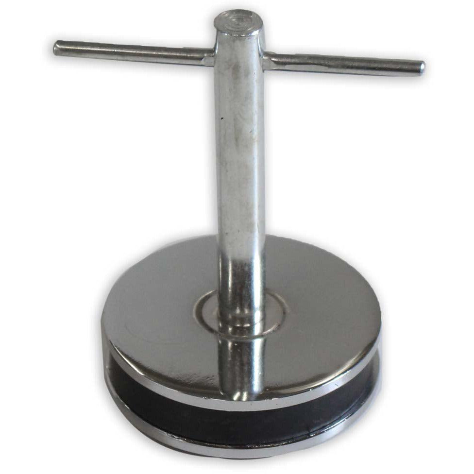 Handy Magnetic Pickup and Inspection Set