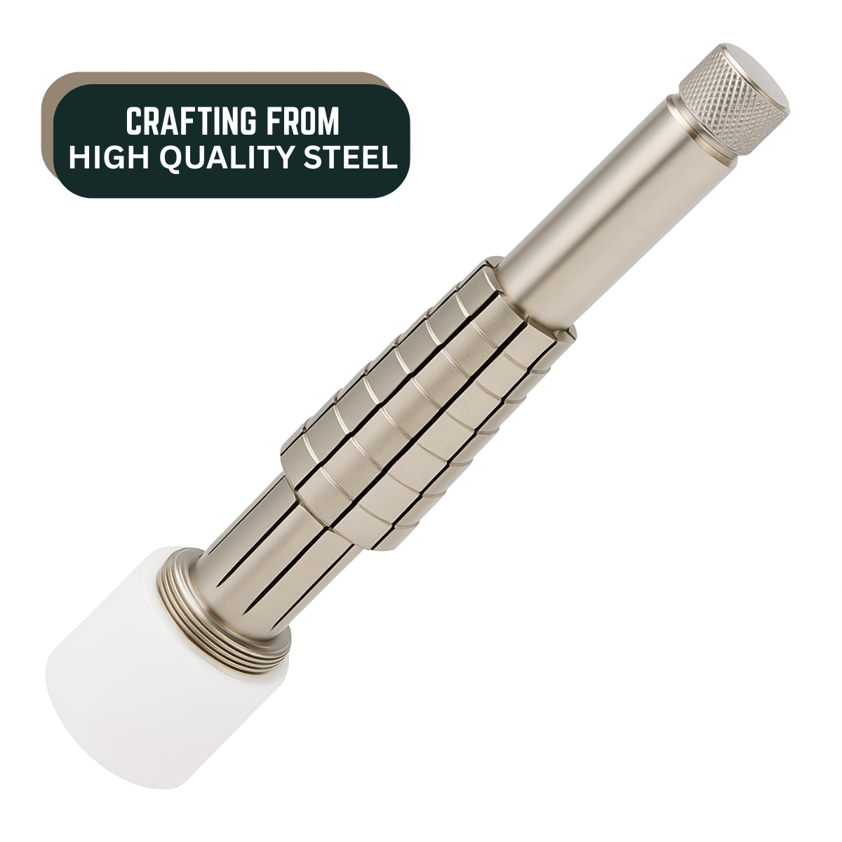 3 Piece Ring Stretcher, Size 7-13  - TJ9770A