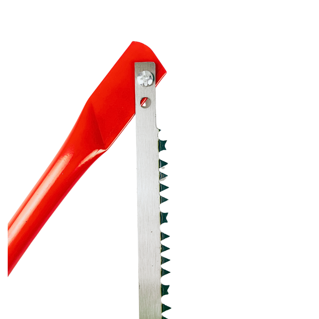 Metal Bow Saw  - TZ03-07530