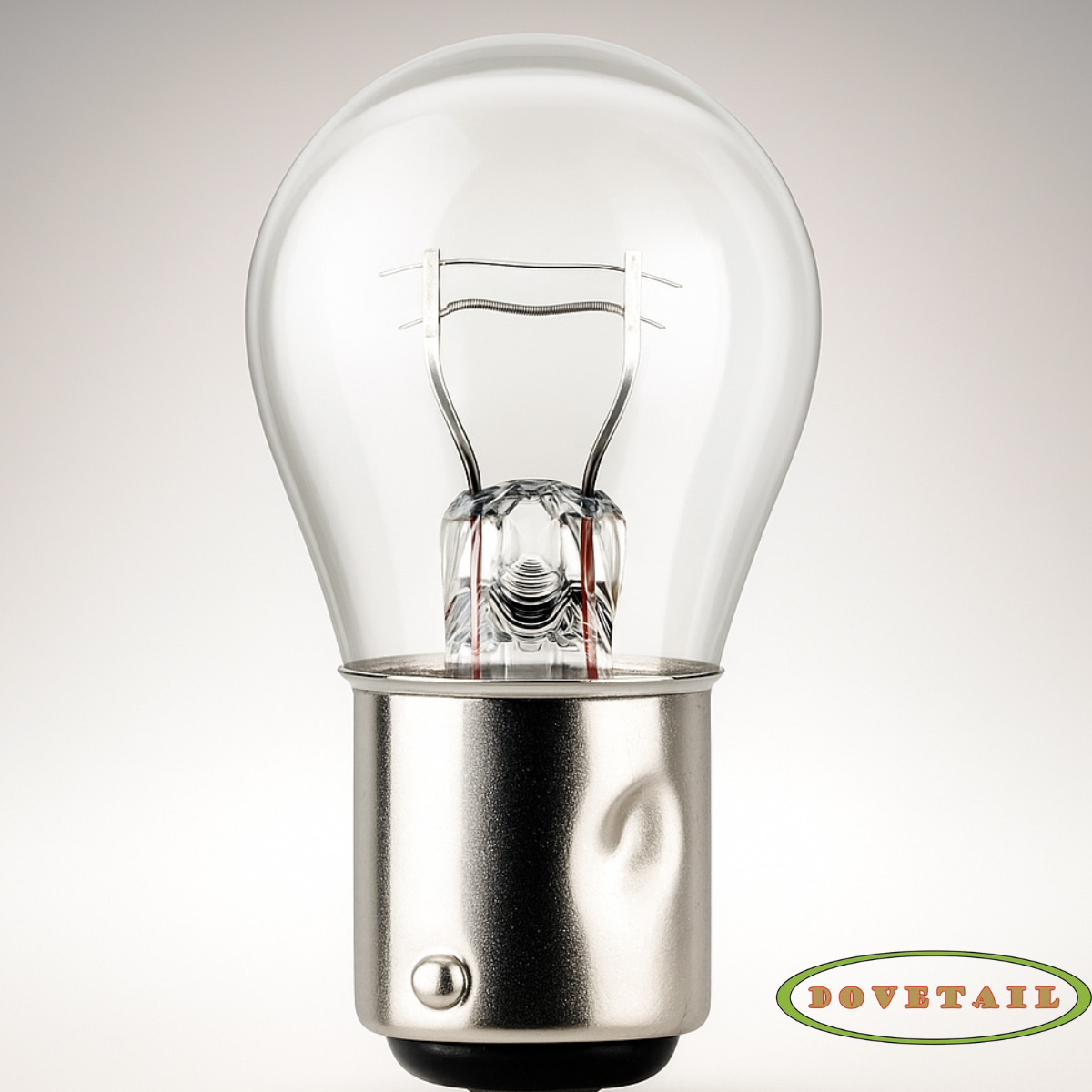 17 Piece 12V Automotive Bulbs Assorted Set - TX1017