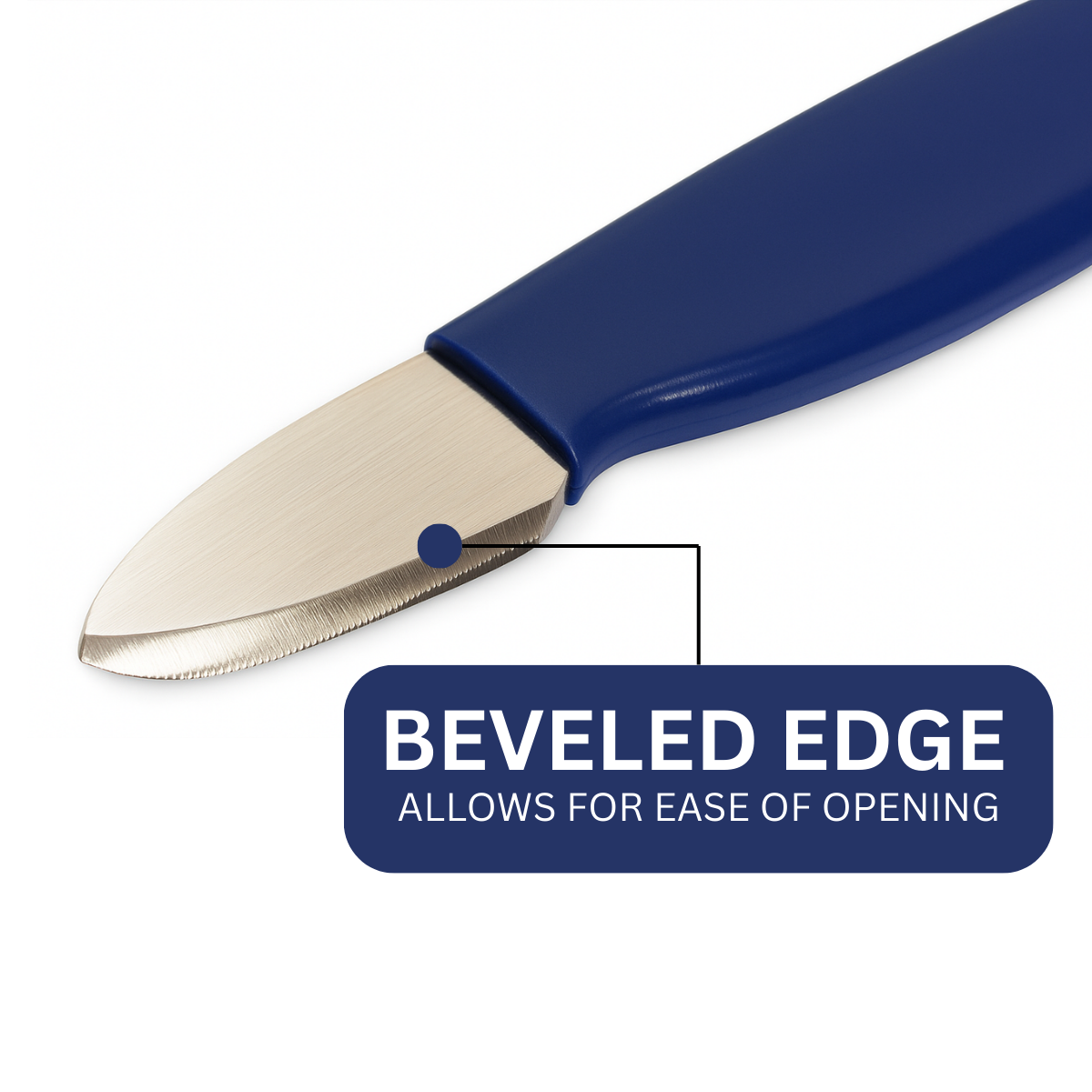 Watch Case Opening Knife  - TJ02-09671