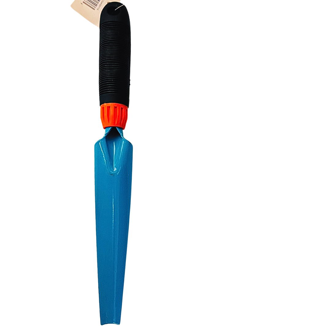 Mini Garden Shovel with Ergonomic Grip