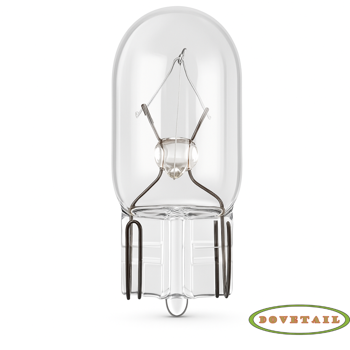 17 Piece 12V Automotive Bulbs Assorted Set - TX1017