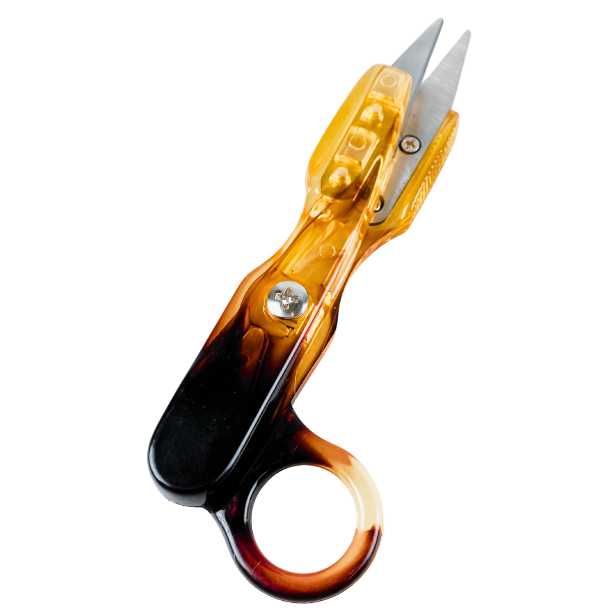 Thread Nippers (Pack of: 2) - SC-24702-Z02