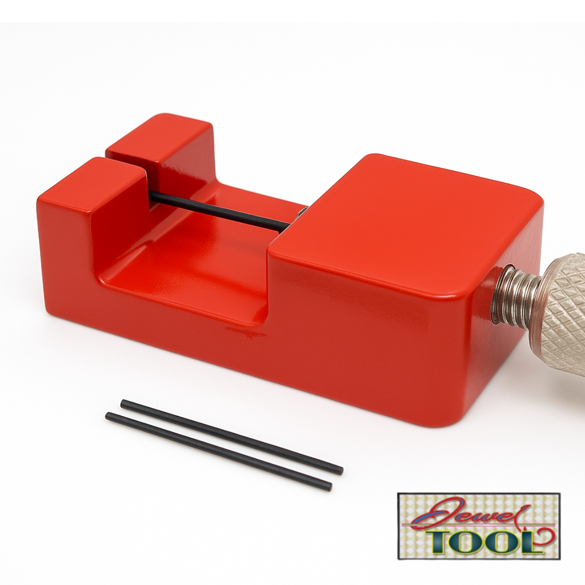 Watchband and Bracelet Link Pin Remover  - TJ02-09660