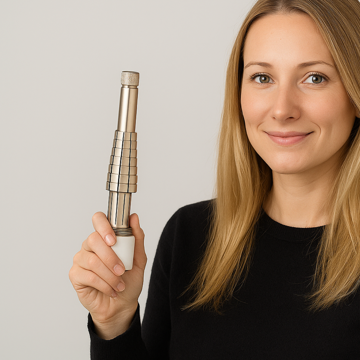 3 Piece Ring Stretcher, Size 7-13  - TJ9770A