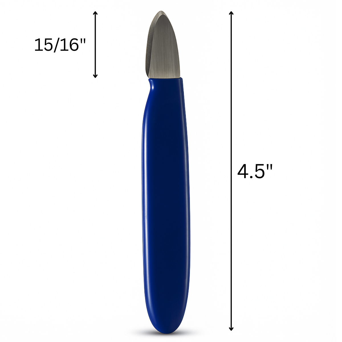 Watch Case Opening Knife  - TJ02-09671