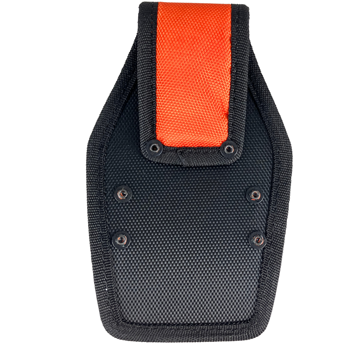 Heavy Duty Hammer Holder – Fixed Loop, 1680D Nylon, Fits Belts Up to 3”