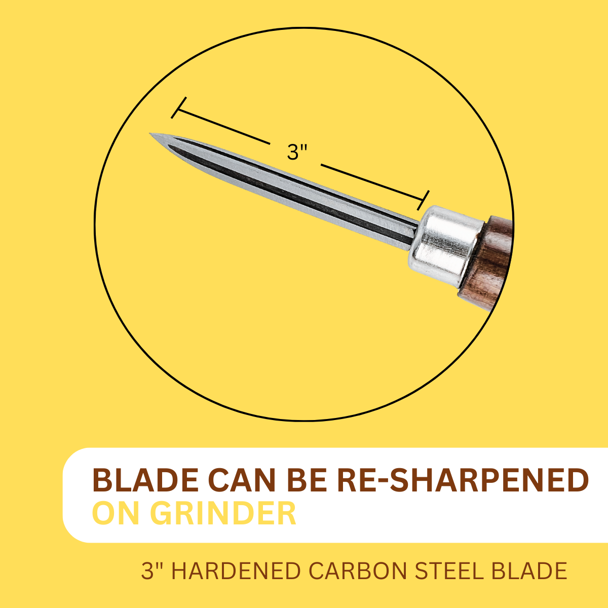 Triangular Load Scraper Triangular Hollow Blade Scraper | Durable Triangular-Shaped Blade – ToolUSA