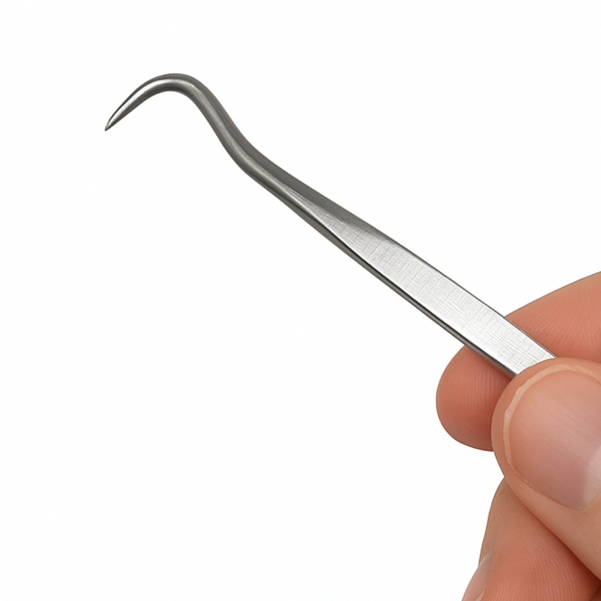 6 Piece Multipurpose Pick Set  - S1-09258