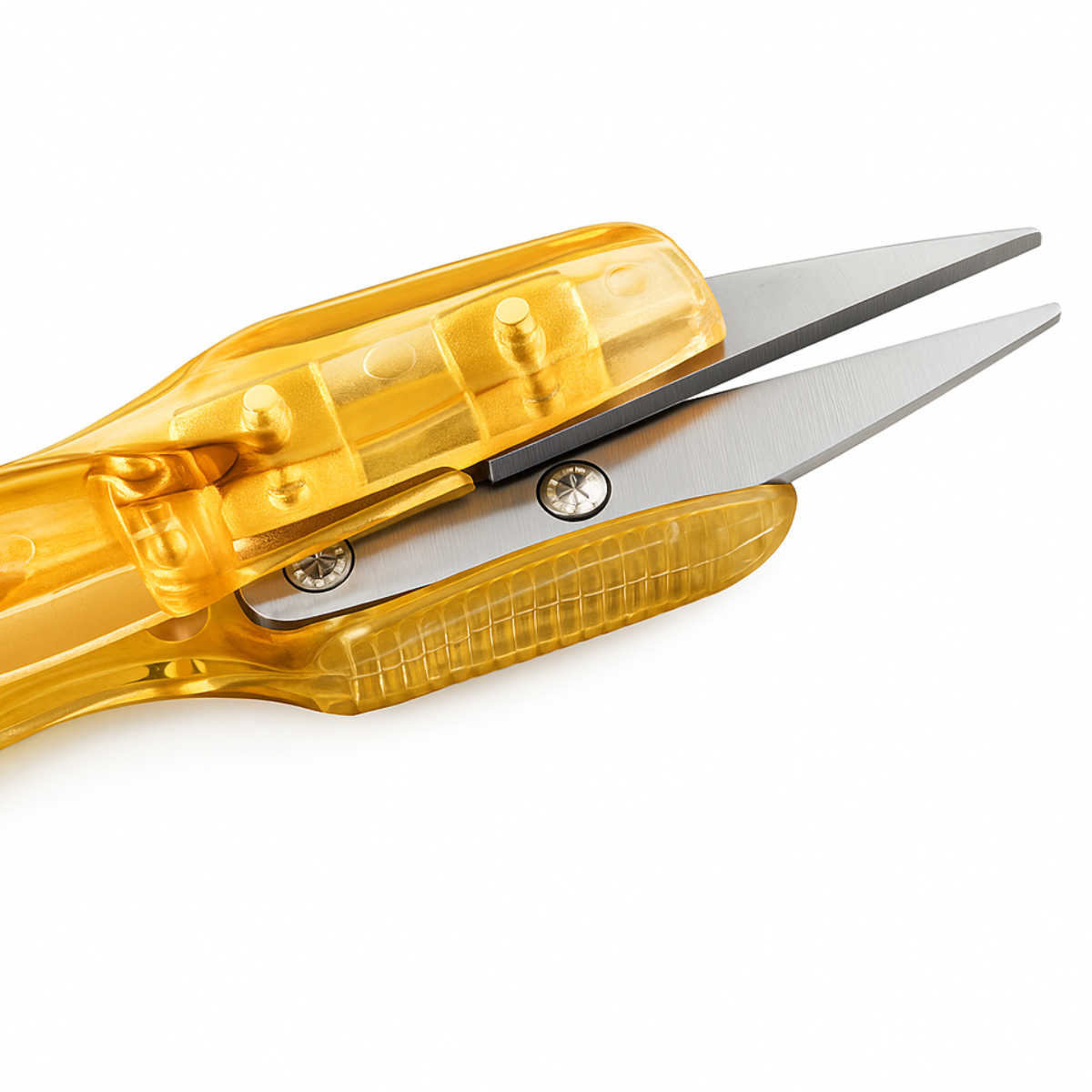 Thread Nippers (Pack of: 2) - SC-24702-Z02