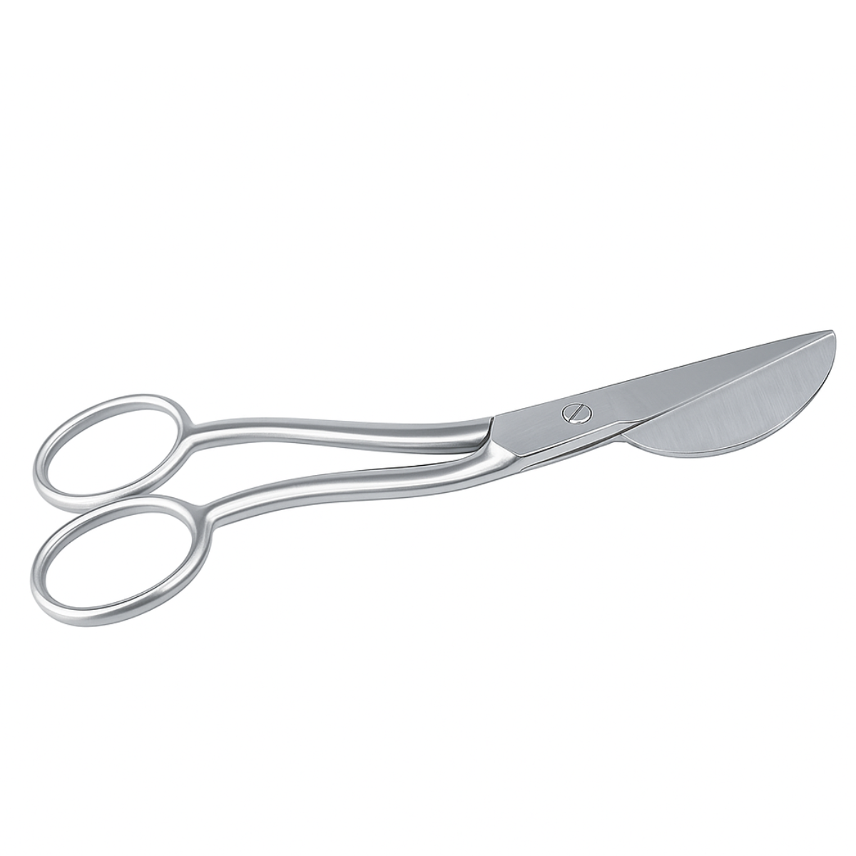 6" Applique Scissors  - SC-49500