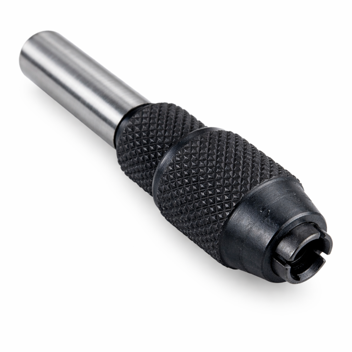 5 Piece Wiggler and Center Finder Set  - TM-21750