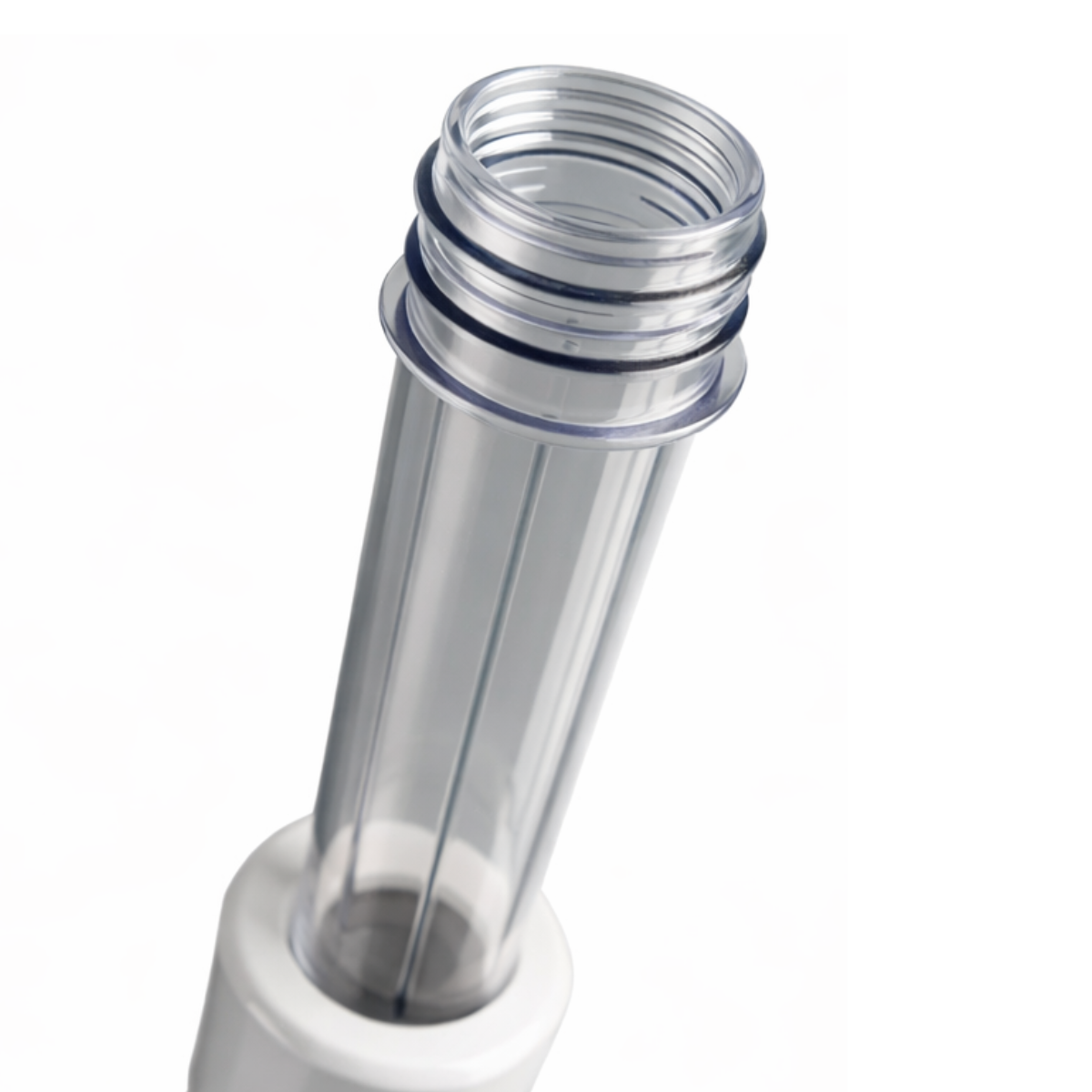 Cordless Electric Cleaning Brush with 5 Interchangeable Heads – Rechargeable Multi-Purpose Scrubber for Bathroom, Kitchen, Floor & Car Cleaning