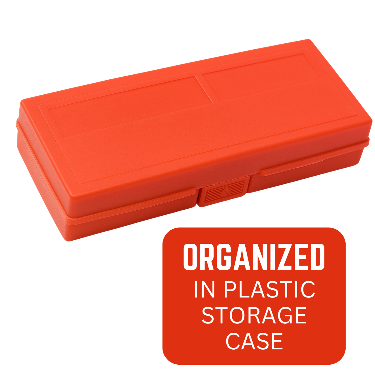 17 Piece Hobby Knife Set - PL-21600