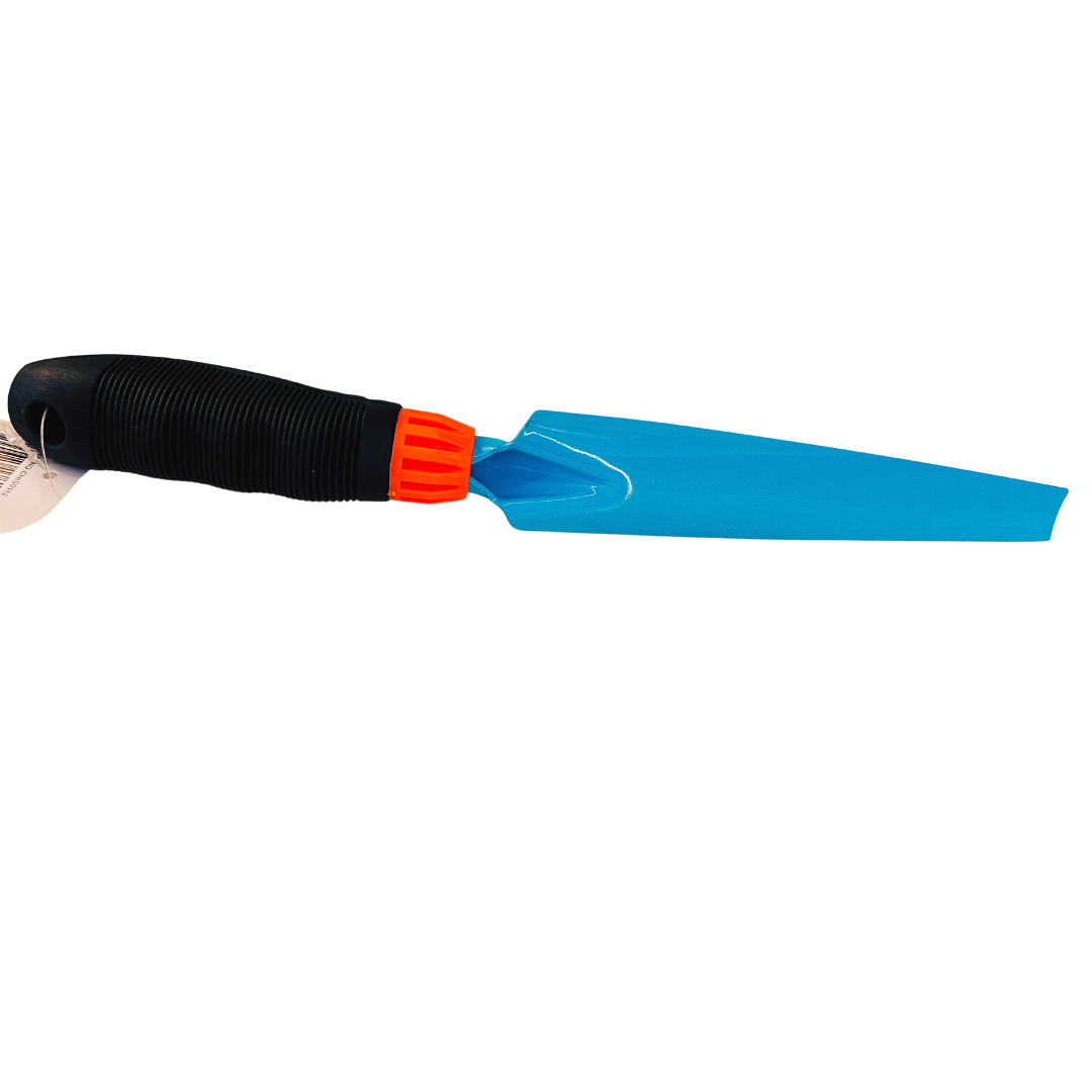 Mini Garden Shovel with Ergonomic Grip