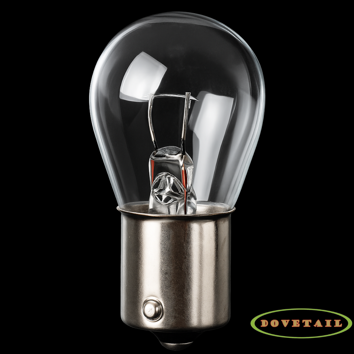 17 Piece 12V Automotive Bulbs Assorted Set - TX1017