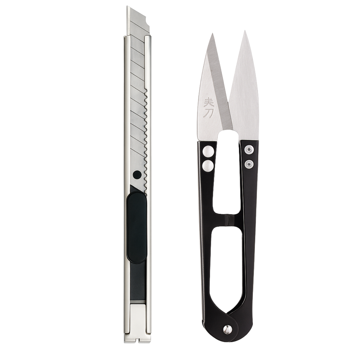 All-in-One Jewelry & Craft Tool Kit – 13 Essential Tools with Pliers, Needles, Awl, Tweezers, Thread Nipper & Measuring Tape in Compact Zipper Case – Perfect for Jewelry Making, Sewing & Crafting