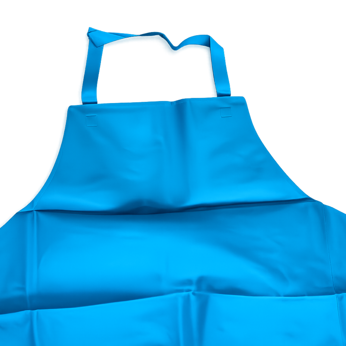 Special Cleaning Kit with Goggles, Apron & Gloves – Heavy Duty Protective Set – KIT-9060-YB