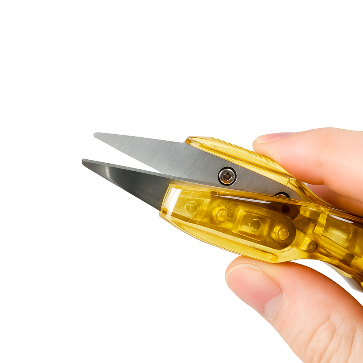 Thread Nippers (Pack of: 2) - SC-24702-Z02