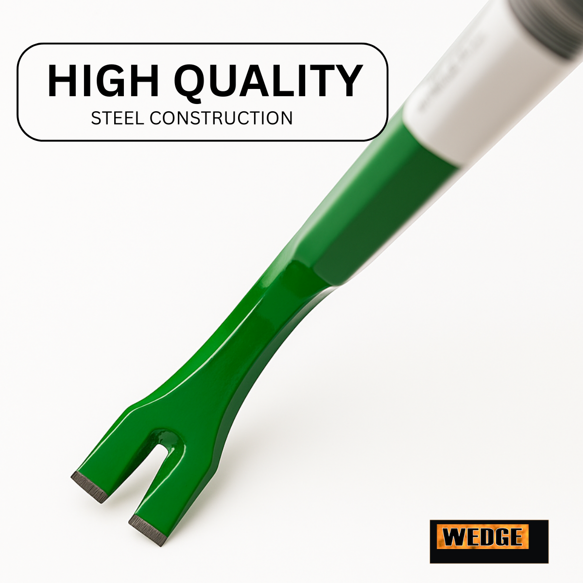 12 Inch Claw Nail Puller  - TZ-06212