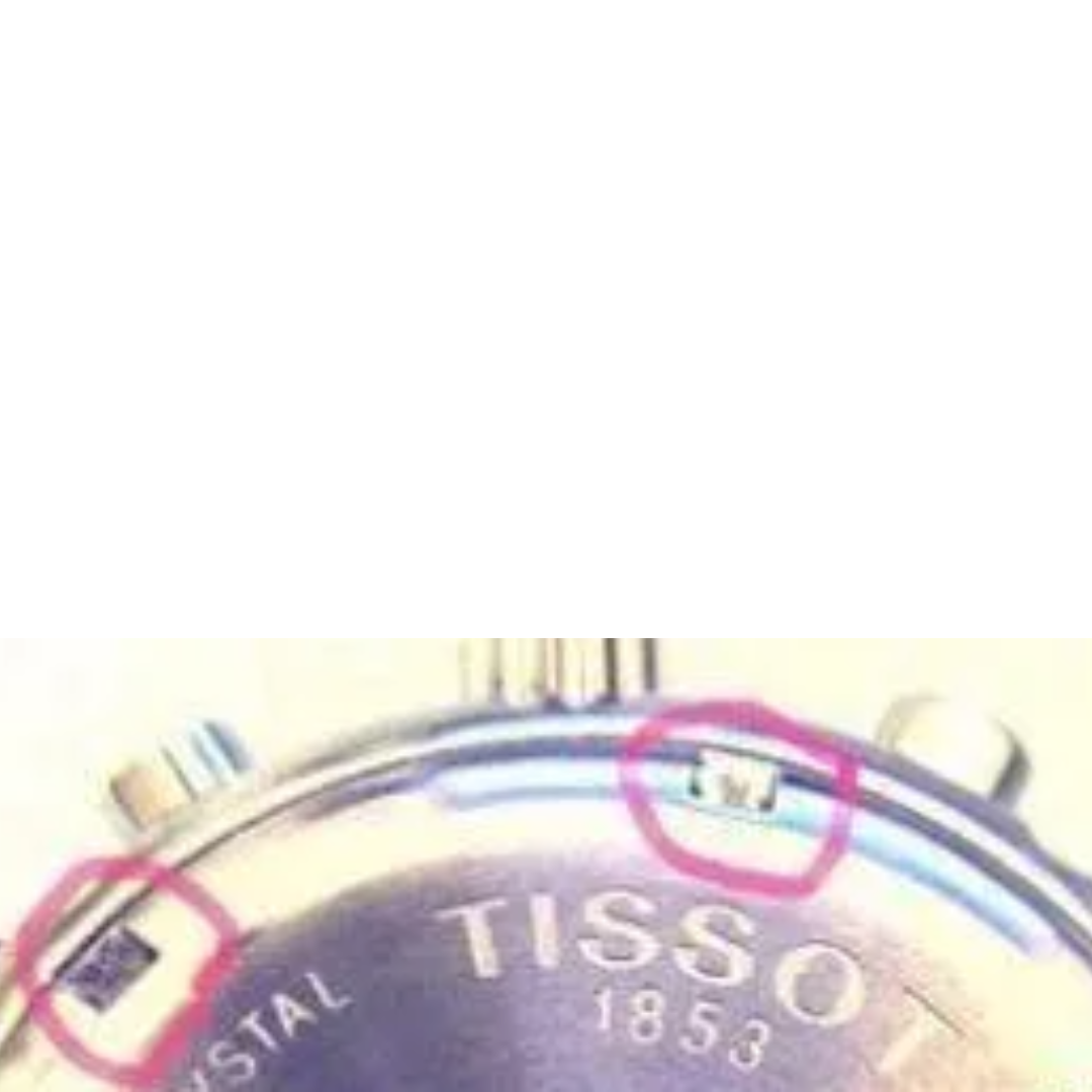 Professional Watch Case Back Opener Tool Kit – Adjustable Waterproof Watch Wrench Remover with 18 Dies – Watch Battery Replacement & Repair Tool Set with Storage Case